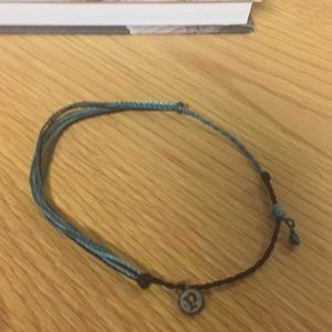 Pura Vida Bracelet
